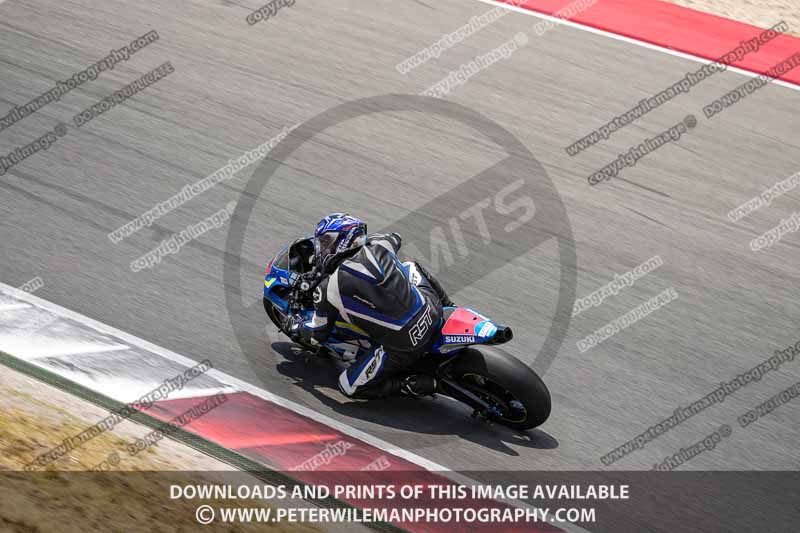 May 2023;motorbikes;no limits;peter wileman photography;portimao;portugal;trackday digital images